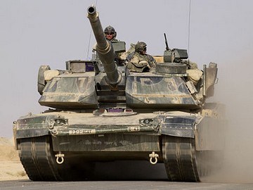 Defense.gov_News_Photo_041027-F-2034C-0106