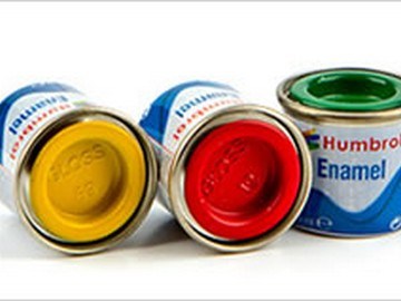 Humbrol-Paints-quick-shop