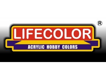 LIFECOLOR-4