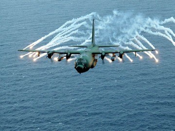 aerei_militari_0411