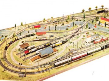 fermodellismo_h0_accessoriplastici