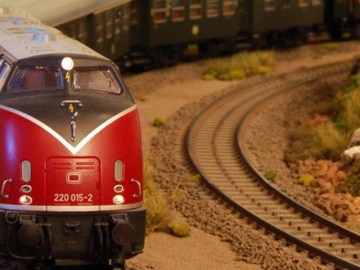 fermodellismo_n_locomotive
