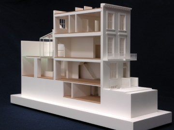 modelli_architettonici_08_1