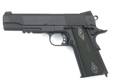 colt_rail_gun_black_180524_