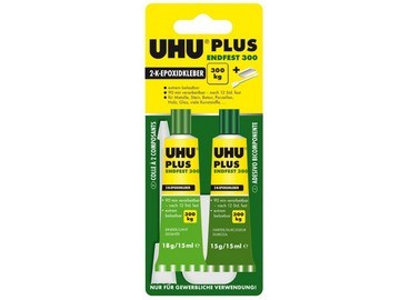 uhu_plus_endfest_300_33g